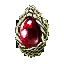 Topaz