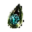 Obsidian