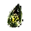 Wind Obsidian