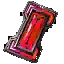 Angel Crystal