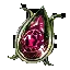 Truth Obsidian