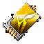 PC cafe special premium card 10