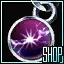 Sympathy Charm [7-days]