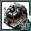 Perfect Generator [30-days]