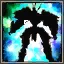 [Low level]Flash Beam