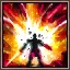 [High level]Solar Blade