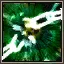 [High level]Meteor Swarm