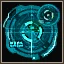 [High level]Slow
