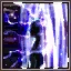 [High level]Chain Lightning