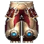 Intense Core Slacks