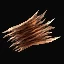 Haren