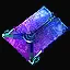 Jim