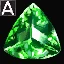 Green ExcelSiar A