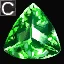 Green ExcelSiar C