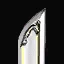 Leon Sickle Knife Piece1