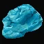 Desirable Crafted Ore