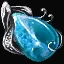 Sparkling Gem