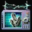 Holymental Scanner