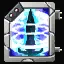 Strong Armor Ability