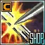 Weapon Socket extender[C]