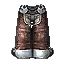 Intense Supple Leather Brichz