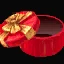 EmptyBox