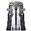Intense Field WarPriest Slacks