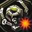 Broken Burst Generator