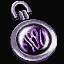 Amulet of MindControl