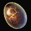 InfernalGrumble's egg