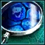 Nyad Heller's Cell