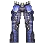 Intense Ether Clout Pants
