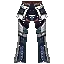 Intense Redeemer Drawers