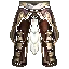 Intense Velocity Slacks
