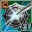 Shield Socket Extender[C Class]