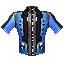 Intense Tiny Ell Coat