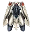 Intense Elixir Trouser
