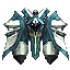 Intense Hora Power Leg