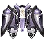 Hora Leg