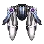 Light Pliant Leg