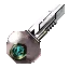 Gateway Generating Key