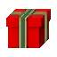 Master's Small Gift
