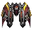 Intense Normal Bazooka Leg