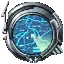 Satellite Radar