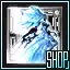 Location Tracing Scroll[CalianaQueen]