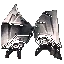 Intense Curse Armlet