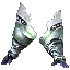 Intense Odinz Gauntlets