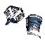 Raiment Glove