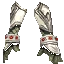 Intense Elixir Gloves