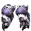 Intense Hora Arm